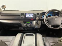 쥸Х 󥰥ѡǣ 0504330A20251020J002 3