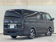 쥸Х 󥰥ѡǣ 0504330A20251020J002 5