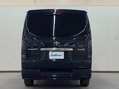 쥸Х 󥰥ѡǣ 0504330A20251020J002 7