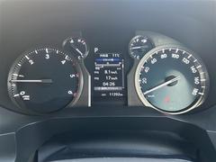 ٤ϥСκ߸ˤĺޤơͭ񤦸¤ޤ 2