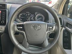 ץ饤Ծ졪С롼פ󣴣ŹޢΥͥåȥǯ 3