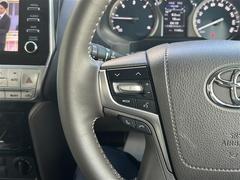 С롼פǤϼץ᡼׼ּ򤪼갷Ƥޤ󣴣Źޤκ߸ˤ椫餪ͤ˥ԥåΰƤޤ 4