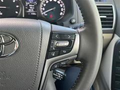 򢨤ʤɤäɽǰ¿󶡡ҴˤĴη̡֤ȽǤ줿ξϰŹޤԤʤäƤޤ졢Ǽֻ˽򤬤äˤϤβ˱ޤ 5