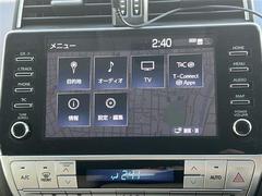 ¿ݾդʢʬݾڡ񻺼֤Ǽָ壳֤͢Ǽָ壱ݾڴ֤Ȥʤޤˡ¾Ĺݾڡͭˤ⤴ѰդƤޤĹݾڤӤǤξˤϾ郎ޤ 6