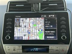 Ǽ֤ǽǤŸΥСͥåȥǡ̳ƻ鲭ޤǤɤǤ⤴ǼֲǽǤܺ٤Ϥڤˤ䤤碌ξ񤬤ޤ 7