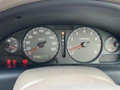 ٤ϥСκ߸ˤĺޤơͭ񤦸¤ޤ 2