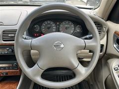 ץ饤Ծ졪С롼פ󣴣ŹޢΥͥåȥǯ 3