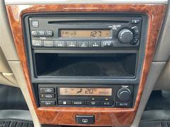 С롼פǤϼץ᡼׼ּ򤪼갷Ƥޤ󣴣Źޤκ߸ˤ椫餪ͤ˥ԥåΰƤޤ 4