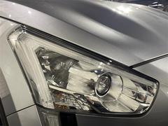 ¿ݾդʢʬݾڡ񻺼֤Ǽָ壳֤͢Ǽָ壱ݾڴ֤Ȥʤޤˡ¾Ĺݾڡͭˤ⤴ѰդƤޤĹݾڤӤǤξˤϾ郎ޤ 6