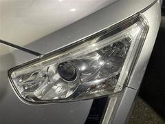 Ǽ֤ǽǤŸΥСͥåȥǡ̳ƻ鲭ޤǤɤǤ⤴ǼֲǽǤܺ٤Ϥڤˤ䤤碌ξ񤬤ޤ 7