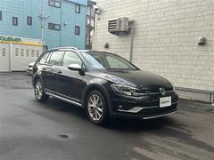 ٤ϥСκ߸ˤĺޤơͭ񤦸¤ޤ 2