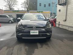 ץ饤Ծ졪С롼פ󣴣ŹޢΥͥåȥǯ 3