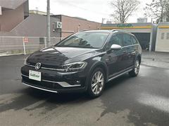 С롼פǤϼץ᡼׼ּ򤪼갷Ƥޤ󣴣Źޤκ߸ˤ椫餪ͤ˥ԥåΰƤޤ 4