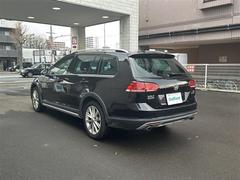 򢨤ʤɤäɽǰ¿󶡡ҴˤĴη̡֤ȽǤ줿ξϰŹޤԤʤäƤޤ졢Ǽֻ˽򤬤äˤϤβ˱ޤ 5