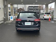 ¿ݾդʢʬݾڡ񻺼֤Ǽָ壳֤͢Ǽָ壱ݾڴ֤Ȥʤޤˡ¾Ĺݾڡͭˤ⤴ѰդƤޤĹݾڤӤǤξˤϾ郎ޤ 6