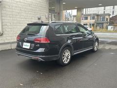 Ǽ֤ǽǤŸΥСͥåȥǡ̳ƻ鲭ޤǤɤǤ⤴ǼֲǽǤܺ٤Ϥڤˤ䤤碌ξ񤬤ޤ 7