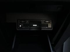 ץ饤Ծ졪С롼פ󣴣ŹޢΥͥåȥǯ 3