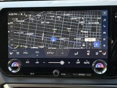 С롼פǤϼץ᡼׼ּ򤪼갷Ƥޤ󣴣Źޤκ߸ˤ椫餪ͤ˥ԥåΰƤޤ 4