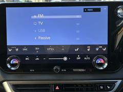 򢨤ʤɤäɽǰ¿󶡡ҴˤĴη̡֤ȽǤ줿ξϰŹޤԤʤäƤޤ졢Ǽֻ˽򤬤äˤϤβ˱ޤ 5