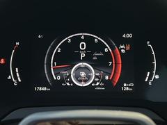 ¿ݾդʢʬݾڡ񻺼֤Ǽָ壳֤͢Ǽָ壱ݾڴ֤Ȥʤޤˡ¾Ĺݾڡͭˤ⤴ѰդƤޤĹݾڤӤǤξˤϾ郎ޤ 6