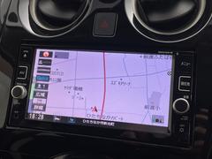 �Ρ��� ��ݥѥ���ء������ʥӡ��ե륻���ԣ֡��£����������� 0504330A20251209J002 2