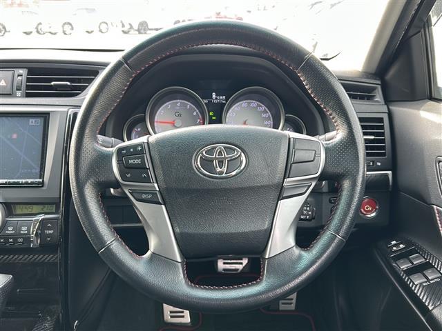 トヨタマークXの中古車(山口県)を探すなら【グーネット】 トヨタマークXの中古車(山口県)を探すなら【グーネット】