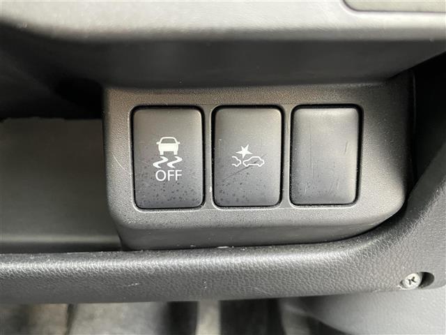 デイズ ハイウェイスターＸ　Ｖセレクション＋セーフティＩＩ　禁煙車　純正メモリナビ　Ｂｌｕｅｔｏｏｔｈ　フルセグＴＶ　スマートキー　プッシュスタート　バックカメラ　全周囲カメラ　衝突軽減ブレーキ　横滑防止　ＨＩＤヘッドライト　フォグライト　純正１４インチＡＷ（15枚目）
