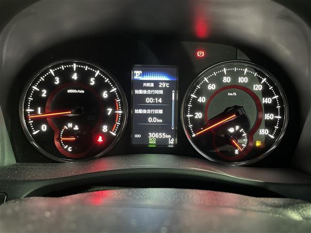 アルファード ２．５Ｓ　禁煙車　ワンオーナー車　純正ナビ　フリップダウンモニター　両側パワースライドドア　Ｂｌｕｅｔｏｏｔｈ　フルセグＴＶ　バックカメラ　社外前後ドライブレコーダー　クルーズコントロール　レーンキープアシスト（5枚目）