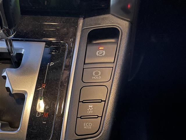 アルファード ２．５Ｓ　禁煙車　ワンオーナー車　純正ナビ　フリップダウンモニター　両側パワースライドドア　Ｂｌｕｅｔｏｏｔｈ　フルセグＴＶ　バックカメラ　社外前後ドライブレコーダー　クルーズコントロール　レーンキープアシスト（8枚目）