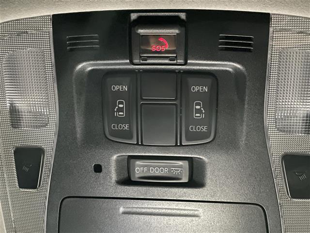 アルファード ２．５Ｓ　禁煙車　ワンオーナー車　純正ナビ　フリップダウンモニター　両側パワースライドドア　Ｂｌｕｅｔｏｏｔｈ　フルセグＴＶ　バックカメラ　社外前後ドライブレコーダー　クルーズコントロール　レーンキープアシスト（15枚目）