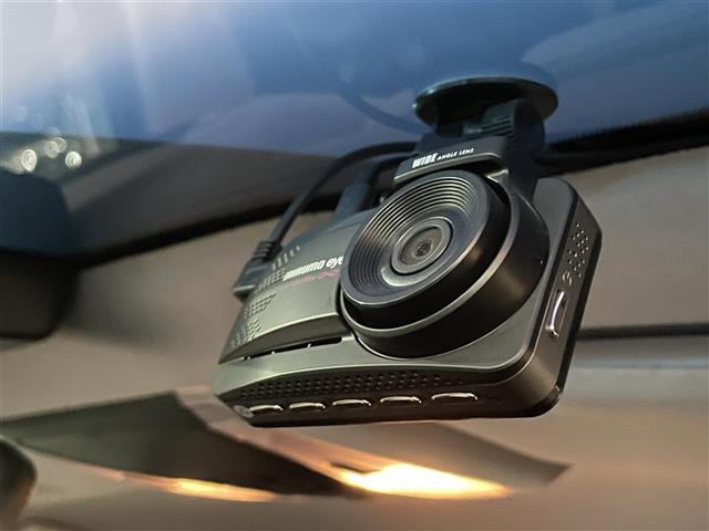 アルファード ２．５Ｓ　禁煙車　ワンオーナー車　純正ナビ　フリップダウンモニター　両側パワースライドドア　Ｂｌｕｅｔｏｏｔｈ　フルセグＴＶ　バックカメラ　社外前後ドライブレコーダー　クルーズコントロール　レーンキープアシスト（16枚目）