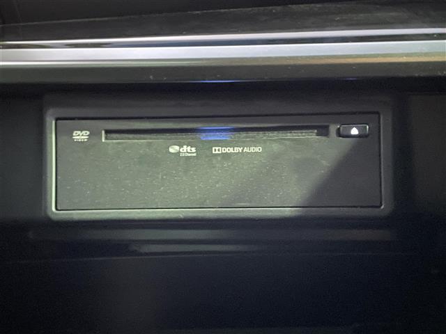 アルファード ２．５Ｓ　禁煙車　ワンオーナー車　純正ナビ　フリップダウンモニター　両側パワースライドドア　Ｂｌｕｅｔｏｏｔｈ　フルセグＴＶ　バックカメラ　社外前後ドライブレコーダー　クルーズコントロール　レーンキープアシスト（19枚目）