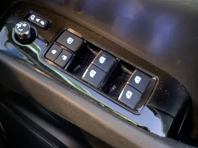 アルファード ２．５Ｓ　禁煙車　ワンオーナー車　純正ナビ　フリップダウンモニター　両側パワースライドドア　Ｂｌｕｅｔｏｏｔｈ　フルセグＴＶ　バックカメラ　社外前後ドライブレコーダー　クルーズコントロール　レーンキープアシスト（20枚目）