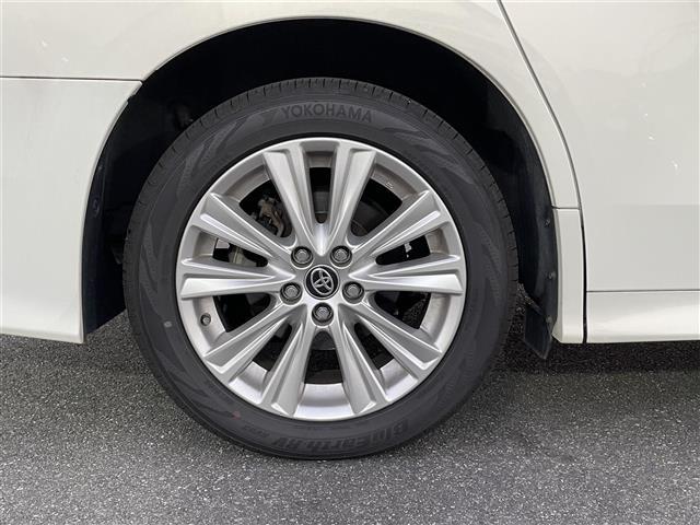 アルファード ２．５Ｓ　禁煙車　ワンオーナー車　純正ナビ　フリップダウンモニター　両側パワースライドドア　Ｂｌｕｅｔｏｏｔｈ　フルセグＴＶ　バックカメラ　社外前後ドライブレコーダー　クルーズコントロール　レーンキープアシスト（41枚目）