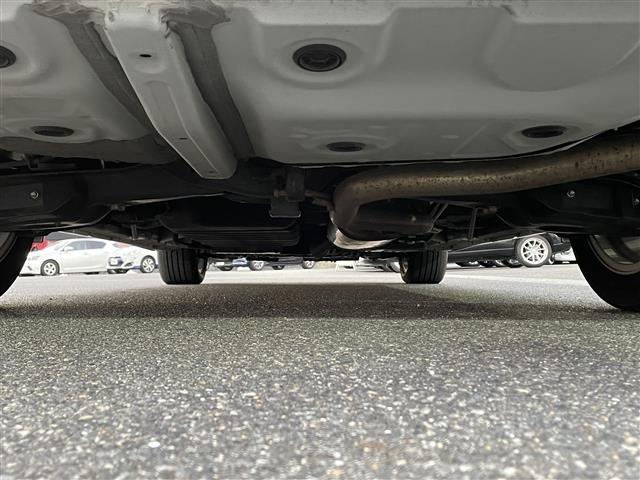 アルファード ２．５Ｓ　禁煙車　ワンオーナー車　純正ナビ　フリップダウンモニター　両側パワースライドドア　Ｂｌｕｅｔｏｏｔｈ　フルセグＴＶ　バックカメラ　社外前後ドライブレコーダー　クルーズコントロール　レーンキープアシスト（43枚目）