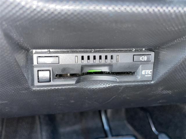 ライズ Ｚ　禁煙車　ワンオーナー車　モデリスタエアロ　純正ディスプレイオーディオ　Ｂｌｕｅｔｏｏｔｈ　フルセグＴＶ　バックカメラ　スマートキー　社外前後ドライブレコーダー　前席シートヒーター　ＬＥＤヘッドライト（17枚目）