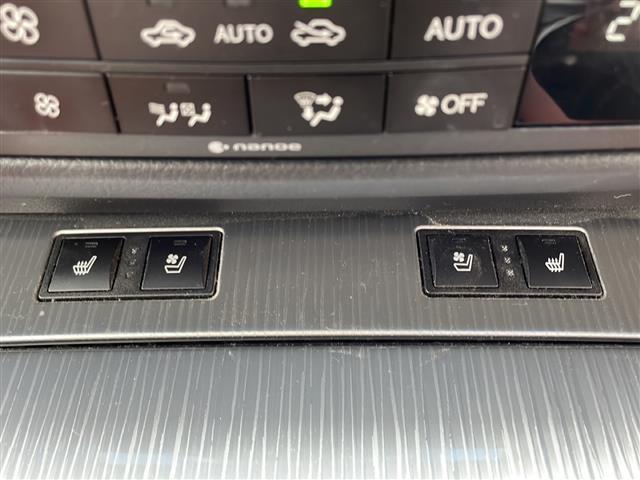 GS GS250 Fスポーツ 茶レザーシート 純正ナビ Bluetooth フルセグTV バックカメラ クルーズコントロール 純正19インチアルミホイール 前席シートヒーター ベンチレーション パワーシート オートライト ETC(9枚目)
