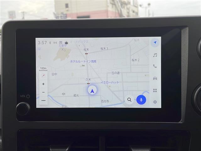 ＧＲヤリス ＲＺ　ハイパフォーマンス　禁煙車　ワンオーナー車　ＪＢＬプレミアムサウンド　純正ナビ　Ｂｌｕｅｔｏｏｔｈ　フルセグＴＶ　バックカメラ　前席シートヒーター　ハンドルヒーター　クルーズコントロール　ＬＥＤヘッドライト　スマートキー（2枚目）