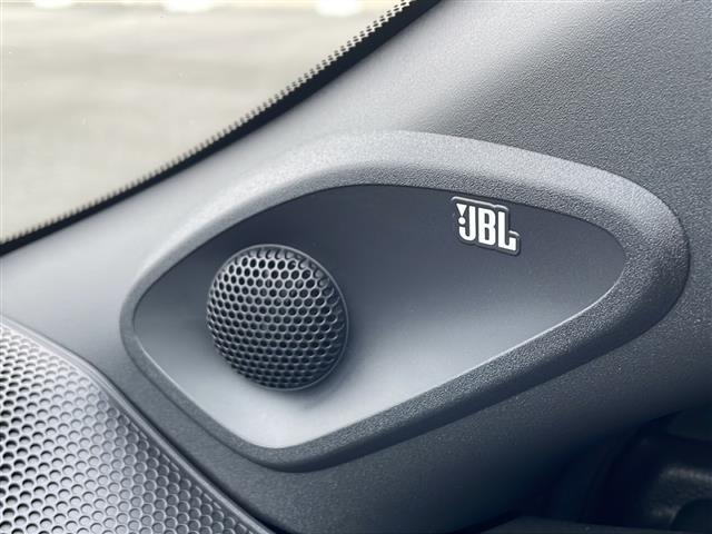 ＧＲヤリス ＲＺ　ハイパフォーマンス　禁煙車　ワンオーナー車　ＪＢＬプレミアムサウンド　純正ナビ　Ｂｌｕｅｔｏｏｔｈ　フルセグＴＶ　バックカメラ　前席シートヒーター　ハンドルヒーター　クルーズコントロール　ＬＥＤヘッドライト　スマートキー（3枚目）