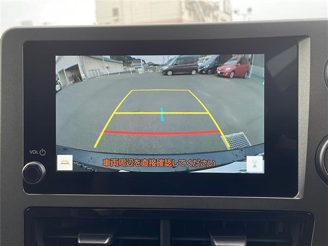 ＧＲヤリス ＲＺ　ハイパフォーマンス　禁煙車　ワンオーナー車　ＪＢＬプレミアムサウンド　純正ナビ　Ｂｌｕｅｔｏｏｔｈ　フルセグＴＶ　バックカメラ　前席シートヒーター　ハンドルヒーター　クルーズコントロール　ＬＥＤヘッドライト　スマートキー（7枚目）