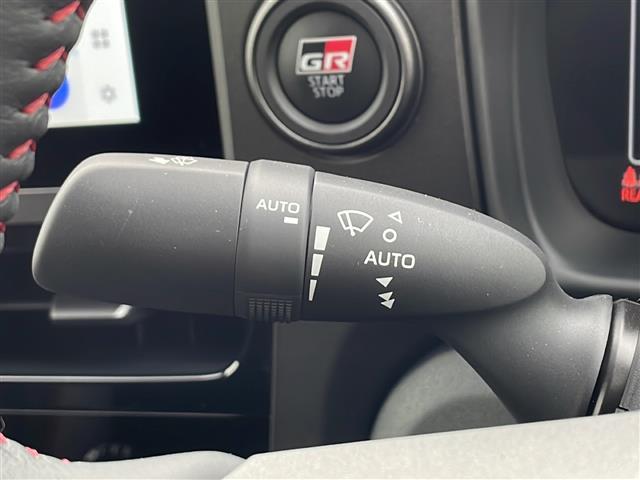 ＧＲヤリス ＲＺ　ハイパフォーマンス　禁煙車　ワンオーナー車　ＪＢＬプレミアムサウンド　純正ナビ　Ｂｌｕｅｔｏｏｔｈ　フルセグＴＶ　バックカメラ　前席シートヒーター　ハンドルヒーター　クルーズコントロール　ＬＥＤヘッドライト　スマートキー（12枚目）