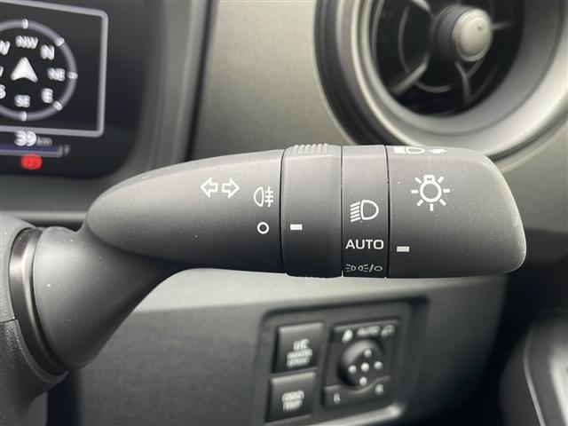 ＧＲヤリス ＲＺ　ハイパフォーマンス　禁煙車　ワンオーナー車　ＪＢＬプレミアムサウンド　純正ナビ　Ｂｌｕｅｔｏｏｔｈ　フルセグＴＶ　バックカメラ　前席シートヒーター　ハンドルヒーター　クルーズコントロール　ＬＥＤヘッドライト　スマートキー（15枚目）