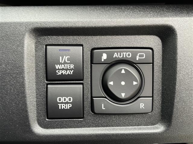 ＧＲヤリス ＲＺ　ハイパフォーマンス　禁煙車　ワンオーナー車　ＪＢＬプレミアムサウンド　純正ナビ　Ｂｌｕｅｔｏｏｔｈ　フルセグＴＶ　バックカメラ　前席シートヒーター　ハンドルヒーター　クルーズコントロール　ＬＥＤヘッドライト　スマートキー（16枚目）