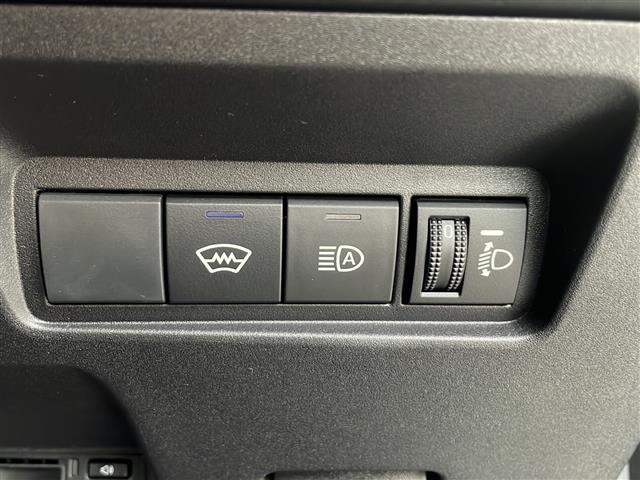 ＧＲヤリス ＲＺ　ハイパフォーマンス　禁煙車　ワンオーナー車　ＪＢＬプレミアムサウンド　純正ナビ　Ｂｌｕｅｔｏｏｔｈ　フルセグＴＶ　バックカメラ　前席シートヒーター　ハンドルヒーター　クルーズコントロール　ＬＥＤヘッドライト　スマートキー（17枚目）