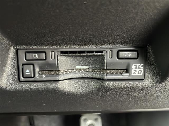 ＧＲヤリス ＲＺ　ハイパフォーマンス　禁煙車　ワンオーナー車　ＪＢＬプレミアムサウンド　純正ナビ　Ｂｌｕｅｔｏｏｔｈ　フルセグＴＶ　バックカメラ　前席シートヒーター　ハンドルヒーター　クルーズコントロール　ＬＥＤヘッドライト　スマートキー（18枚目）