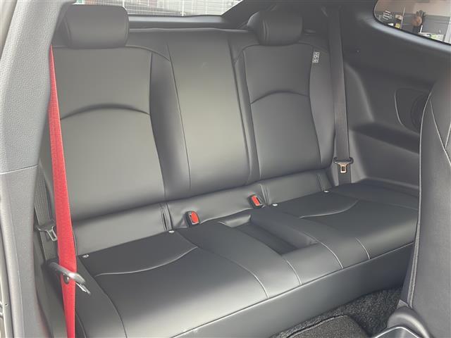 ＧＲヤリス ＲＺ　ハイパフォーマンス　禁煙車　ワンオーナー車　ＪＢＬプレミアムサウンド　純正ナビ　Ｂｌｕｅｔｏｏｔｈ　フルセグＴＶ　バックカメラ　前席シートヒーター　ハンドルヒーター　クルーズコントロール　ＬＥＤヘッドライト　スマートキー（23枚目）