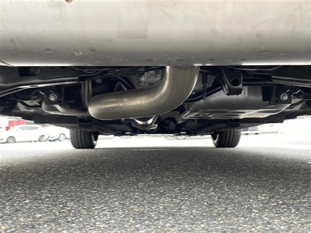 ＧＲヤリス ＲＺ　ハイパフォーマンス　禁煙車　ワンオーナー車　ＪＢＬプレミアムサウンド　純正ナビ　Ｂｌｕｅｔｏｏｔｈ　フルセグＴＶ　バックカメラ　前席シートヒーター　ハンドルヒーター　クルーズコントロール　ＬＥＤヘッドライト　スマートキー（43枚目）