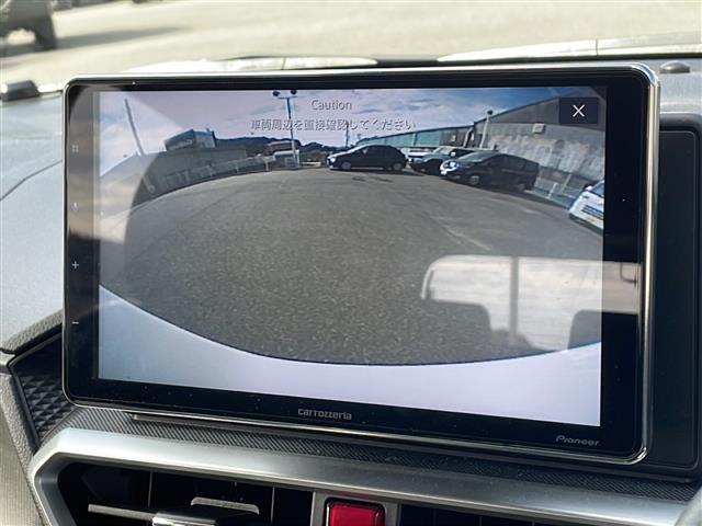 ライズ Z 禁煙車 ワンオーナー車 社外ディスプレイオーディオ Bluetooth バックカメラ 前席シートヒーター LEDヘッドライト レーダークルーズコントロール 前後ドライブレコーダー ビルトインETC(2枚目)