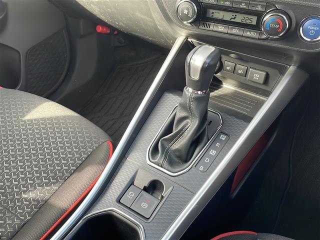 ライズ Z 禁煙車 ワンオーナー車 社外ディスプレイオーディオ Bluetooth バックカメラ 前席シートヒーター LEDヘッドライト レーダークルーズコントロール 前後ドライブレコーダー ビルトインETC(10枚目)