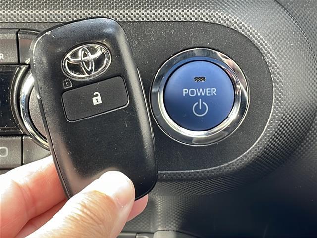 ライズ Z 禁煙車 ワンオーナー車 社外ディスプレイオーディオ Bluetooth バックカメラ 前席シートヒーター LEDヘッドライト レーダークルーズコントロール 前後ドライブレコーダー ビルトインETC(11枚目)